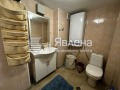 Под наем 2-СТАЕН, град София, Център • 699 € / 1367.13 лв. • 63014022 8 — Holmes.bg Под наем 2-СТАЕН, град София, Център • 699 € / 1367.13 лв. • 63014022 8