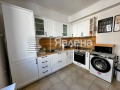 Под наем 2-СТАЕН, град София, Център • 699 € / 1367.13 лв. • 63014022 10 — Holmes.bg Под наем 2-СТАЕН, град София, Център • 699 € / 1367.13 лв. • 63014022 10