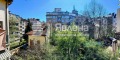 Под наем 2-СТАЕН, град София, Център • 699 € / 1367.13 лв. • 63014022 6 — Holmes.bg Под наем 2-СТАЕН, град София, Център • 699 € / 1367.13 лв. • 63014022 6