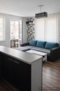 Дава под наем 2-стаен град София , Люлин 8 , 67 кв.м | 58219778 — Imoti.com Дава под наем 2-стаен град София , Люлин 8 , 67 кв.м | 58219778