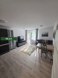 Под наем 3-СТАЕН, град София, Гео Милев • 750 € / 1466.87 лв. • 16016694 3 — Holmes.bg Под наем 3-СТАЕН, град София, Гео Милев • 750 € / 1466.87 лв. • 16016694 3