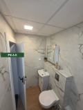 Под наем 3-СТАЕН, град София, Гео Милев • 750 € / 1466.87 лв. • 16016694 6 — Holmes.bg Под наем 3-СТАЕН, град София, Гео Милев • 750 € / 1466.87 лв. • 16016694 6