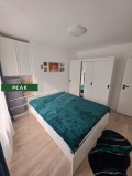 Под наем 3-СТАЕН, град София, Гео Милев • 750 € / 1466.87 лв. • 16016694 10 — Holmes.bg Под наем 3-СТАЕН, град София, Гео Милев • 750 € / 1466.87 лв. • 16016694 10
