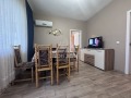 Дава под наем 3-стаен град Варна , Център , 84 кв.м | 47356573 — Imoti.com Дава под наем 3-стаен град Варна , Център , 84 кв.м | 47356573
