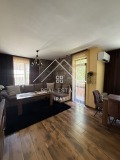 Под наем 3-СТАЕН, град Стара Загора, Център • 800 € • 32023953 6 — Holmes.bg Под наем 3-СТАЕН, град Стара Загора, Център • 800 € • 32023953 6