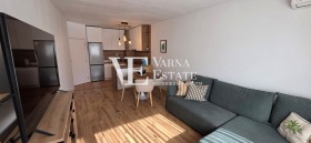 2-СТАЕН, 73 m2 - Holmes.bg 2-СТАЕН, 73 m2