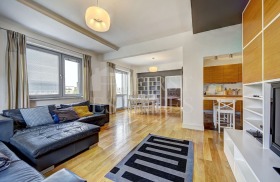 2-СТАЕН, 90 m2 - Holmes.bg 2-СТАЕН, 90 m2
