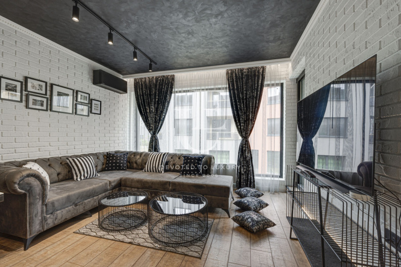 Под наем 2-СТАЕН, град София, Манастирски ливади • 950 € • 25646328 1 — Holmes.bg Под наем 2-СТАЕН, град София, Манастирски ливади • 950 € • 25646328 1