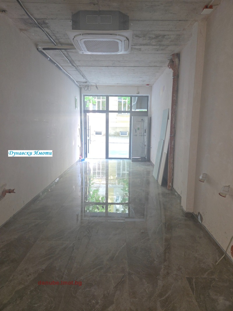 Под наем МАГАЗИН, град Русе, Център • 1000 € • 39240489 1 — Holmes.bg Под наем МАГАЗИН, град Русе, Център • 1000 € • 39240489 1