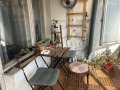 Под наем МЕЗОНЕТ, град София, Банишора • 800 € • 61799048 13 — Holmes.bg Под наем МЕЗОНЕТ, град София, Банишора • 800 € • 61799048 13
