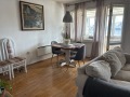 Под наем МЕЗОНЕТ, град София, Банишора • 800 € • 61799048 3 — Holmes.bg Под наем МЕЗОНЕТ, град София, Банишора • 800 € • 61799048 3