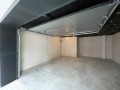 Под наем ГАРАЖ, ПАРКОМЯСТО, град София, Кръстова вада • 240 € / 469.40 лв. • 25841743 3 — Holmes.bg Под наем ГАРАЖ, ПАРКОМЯСТО, град София, Кръстова вада • 240 € / 469.40 лв. • 25841743 3