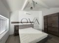 Под наем 3-СТАЕН, град Варна, Център • 1100 € • 41110153 7 — Holmes.bg Под наем 3-СТАЕН, град Варна, Център • 1100 € • 41110153 7