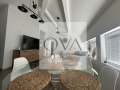 Под наем 3-СТАЕН, град Варна, Център • 1100 € • 41110153 1 — Holmes.bg Под наем 3-СТАЕН, град Варна, Център • 1100 € • 41110153 1