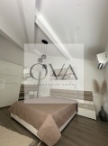 Под наем 3-СТАЕН, град Варна, Център • 1100 € • 41110153 6 — Holmes.bg Под наем 3-СТАЕН, град Варна, Център • 1100 € • 41110153 6