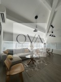 Под наем 3-СТАЕН, град Варна, Център • 1100 € • 41110153 2 — Holmes.bg Под наем 3-СТАЕН, град Варна, Център • 1100 € • 41110153 2