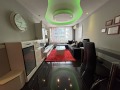 Дава под наем 3-стаен град София , Студентски град , 90 кв.м | 53950456 — Imoti.com Дава под наем 3-стаен град София , Студентски град , 90 кв.м | 53950456