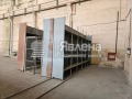 Под наем СКЛАД, град Варна, Промишлена зона Тополи • 2721 € / 5321.81 лв. • 97261165 4 — Holmes.bg Под наем СКЛАД, град Варна, Промишлена зона Тополи • 2721 € / 5321.81 лв. • 97261165 4