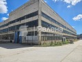 Под наем СКЛАД, град Варна, Промишлена зона Тополи • 2721 € / 5321.81 лв. • 97261165 2 — Holmes.bg Под наем СКЛАД, град Варна, Промишлена зона Тополи • 2721 € / 5321.81 лв. • 97261165 2