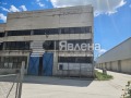 Под наем СКЛАД, град Варна, Промишлена зона Тополи • 2721 € / 5321.81 лв. • 97261165 1 — Holmes.bg Под наем СКЛАД, град Варна, Промишлена зона Тополи • 2721 € / 5321.81 лв. • 97261165 1