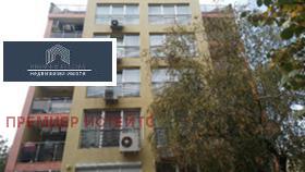 Двустайни апартаменти под наем в град София, Център — страница 9 - изображение 7 