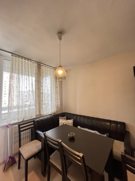 2-СТАЕН, 70 m2 - Holmes.bg 2-СТАЕН, 70 m2