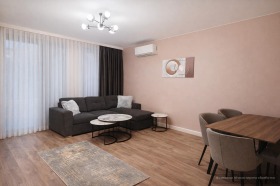 2-СТАЕН, 60 m2 - Holmes.bg 2-СТАЕН, 60 m2