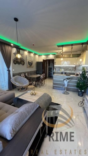 3-СТАЕН, 100 m2 - Holmes.bg 3-СТАЕН, 100 m2