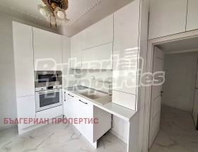3-СТАЕН, 80 m2 - Holmes.bg 3-СТАЕН, 80 m2