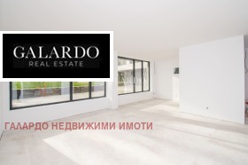 МАГАЗИН, 128 m2 - Holmes.bg МАГАЗИН, 128 m2