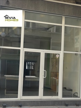 МАГАЗИН, 80 m2 - Holmes.bg МАГАЗИН, 80 m2