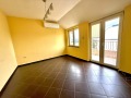 Под наем 2-СТАЕН, град София, Сухата река • 400 € / 782.33 лв. • 46583720 2 — Holmes.bg Под наем 2-СТАЕН, град София, Сухата река • 400 € / 782.33 лв. • 46583720 2