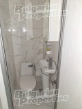 Под наем 3-СТАЕН, град Велико Търново, Колю Фичето • 350 € • 22556003 9 — Holmes.bg Под наем 3-СТАЕН, град Велико Търново, Колю Фичето • 350 € • 22556003 9