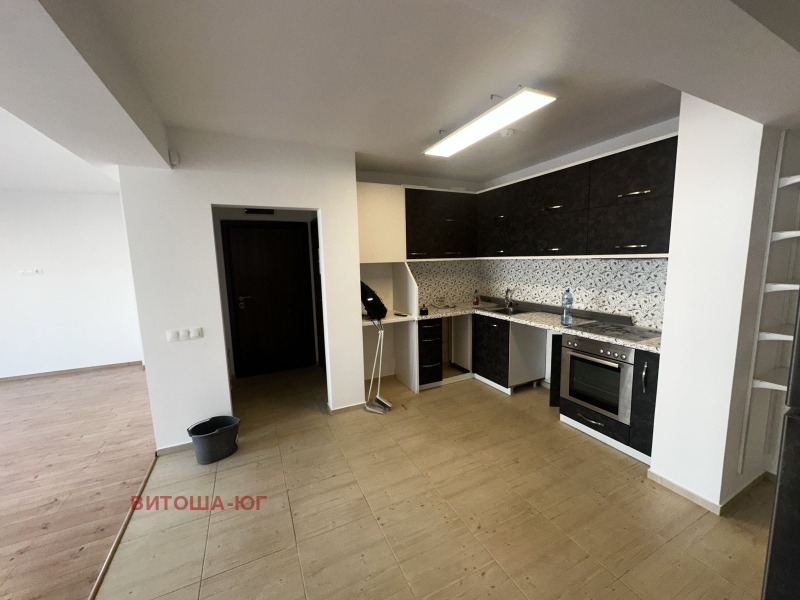 Под наем 3-СТАЕН, град София, Лагера • 998 € • 96971815 1 — Holmes.bg Под наем 3-СТАЕН, град София, Лагера • 998 € • 96971815 1