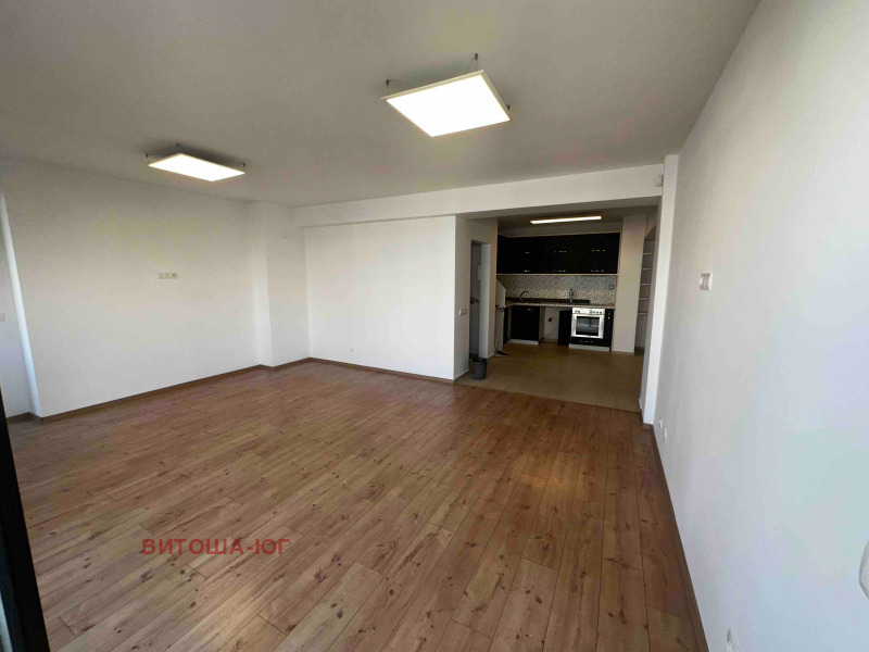Под наем 3-СТАЕН, град София, Лагера • 997 € / 1949.96 лв. • 94267225 1 — Holmes.bg Под наем 3-СТАЕН, град София, Лагера • 997 € / 1949.96 лв. • 94267225 1