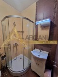 Под наем 2-СТАЕН, град Варна, Базар Левски • 600 € / 1173.50 лв. • 67069321 13 — Holmes.bg Под наем 2-СТАЕН, град Варна, Базар Левски • 600 € / 1173.50 лв. • 67069321 13