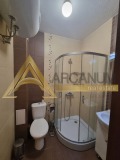 Под наем 2-СТАЕН, град Варна, Базар Левски • 600 € / 1173.50 лв. • 67069321 10 — Holmes.bg Под наем 2-СТАЕН, град Варна, Базар Левски • 600 € / 1173.50 лв. • 67069321 10
