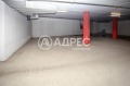 Под наем 3-СТАЕН, град София, Манастирски ливади • 800 € • 84081645 4 — Holmes.bg Под наем 3-СТАЕН, град София, Манастирски ливади • 800 € • 84081645 4