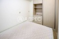 Под наем 3-СТАЕН, град София, Манастирски ливади • 800 € • 84081645 8 — Holmes.bg Под наем 3-СТАЕН, град София, Манастирски ливади • 800 € • 84081645 8