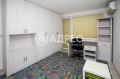 Под наем 3-СТАЕН, град София, Манастирски ливади • 800 € • 84081645 10 — Holmes.bg Под наем 3-СТАЕН, град София, Манастирски ливади • 800 € • 84081645 10
