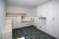 Под наем 3-СТАЕН, град София, Манастирски ливади • 800 € • 84081645 2 — Holmes.bg Под наем 3-СТАЕН, град София, Манастирски ливади • 800 € • 84081645 2