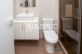 Под наем 3-СТАЕН, град София, Манастирски ливади • 800 € • 84081645 3 — Holmes.bg Под наем 3-СТАЕН, град София, Манастирски ливади • 800 € • 84081645 3