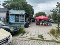 Под наем МАГАЗИН, град София, Хаджи Димитър • 220 € / 430.28 лв. • 54666627 1 — Holmes.bg Под наем МАГАЗИН, град София, Хаджи Димитър • 220 € / 430.28 лв. • 54666627 1
