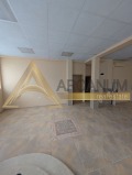 Под наем МАГАЗИН, град Варна, Христо Ботев • 360 € / 704.10 лв. • 80911472 4 — Holmes.bg Под наем МАГАЗИН, град Варна, Христо Ботев • 360 € / 704.10 лв. • 80911472 4