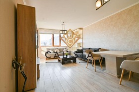 Обява Дава под наем 2-СТАЕН,град София, Хладилника