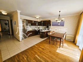 2-СТАЕН, 130 m2 - Holmes.bg 2-СТАЕН, 130 m2