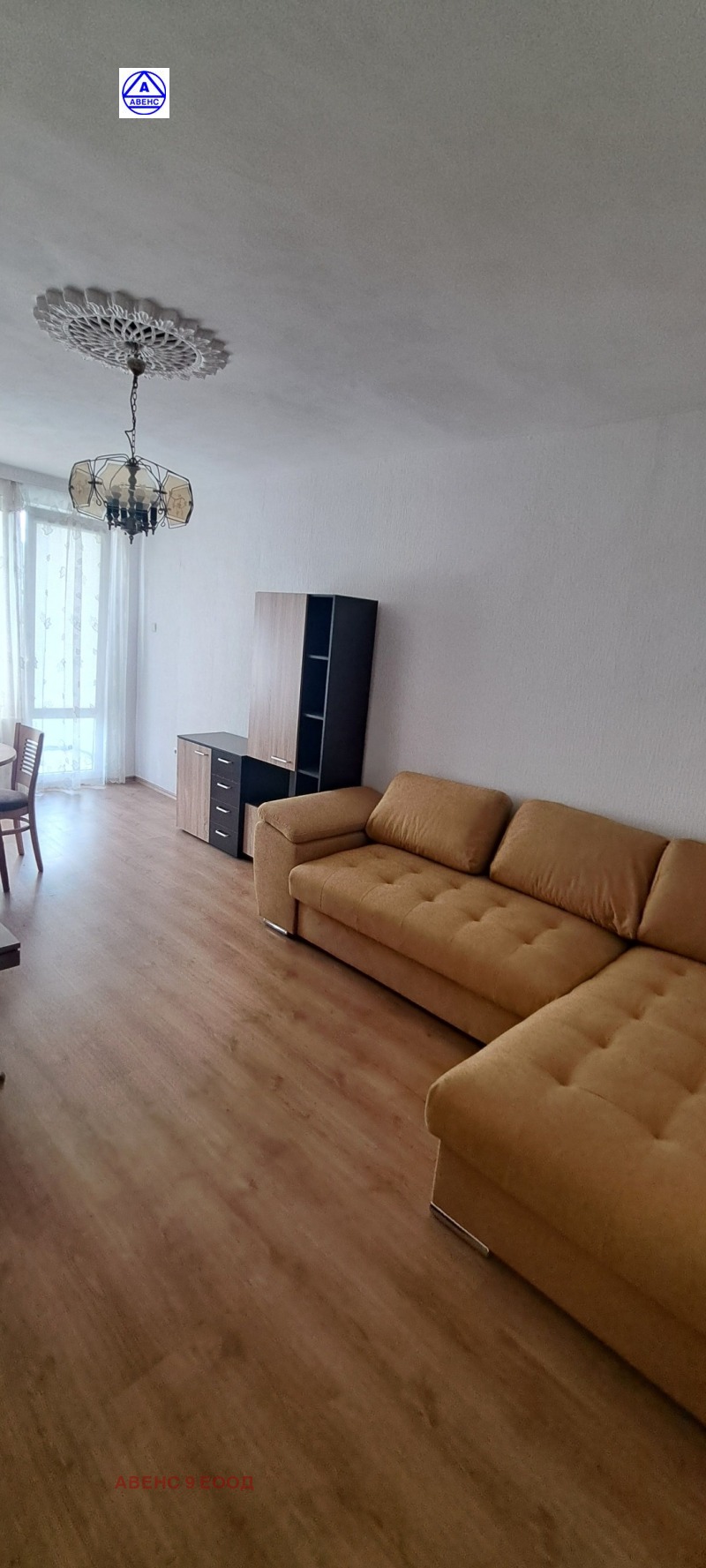 Под наем 2-СТАЕН, град Плевен, Широк център • 370 € • 11200882 1 — Holmes.bg Под наем 2-СТАЕН, град Плевен, Широк център • 370 € • 11200882 1