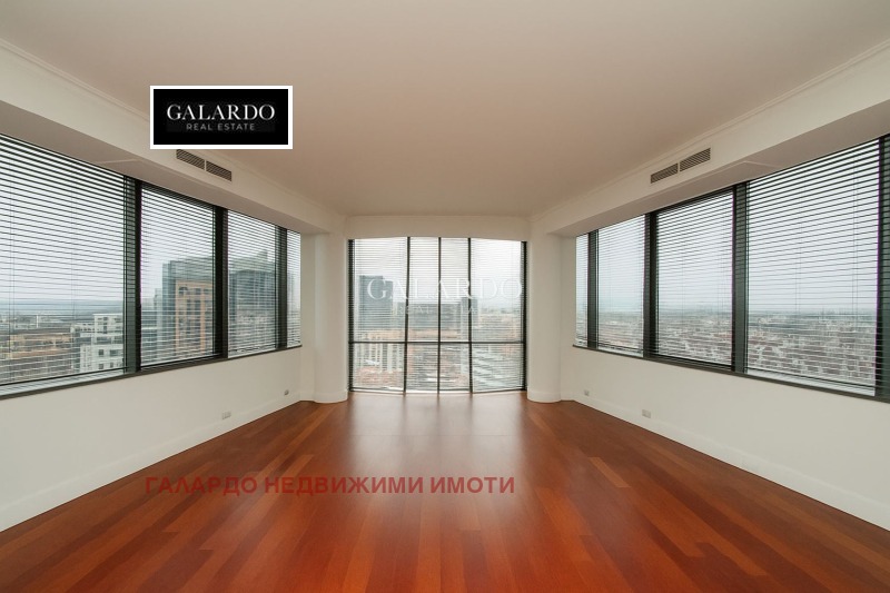 Под наем ОФИС, град София, Манастирски ливади • 6000 € / 11734.98 лв. • 85396986 1 — Holmes.bg Под наем ОФИС, град София, Манастирски ливади • 6000 € / 11734.98 лв. • 85396986 1