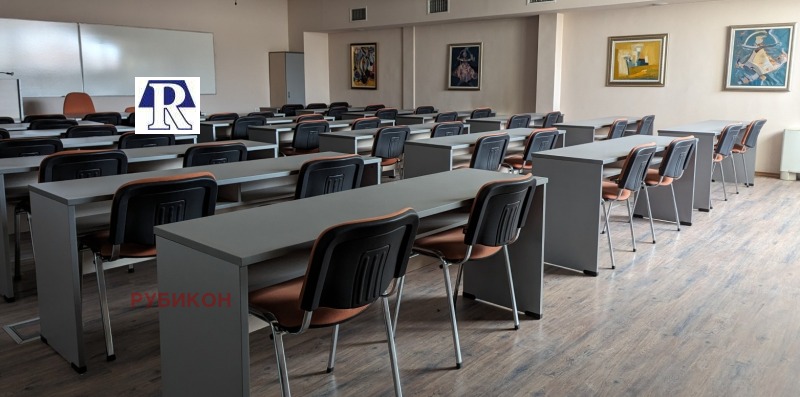 Под наем ОФИС, град Пловдив, Южен • 570 € • 27256801 1 — Holmes.bg Под наем ОФИС, град Пловдив, Южен • 570 € • 27256801 1