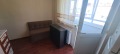 Под наем 2-СТАЕН, град Плевен, Широк център • 370 € • 11200882 8 — Holmes.bg Под наем 2-СТАЕН, град Плевен, Широк център • 370 € • 11200882 8